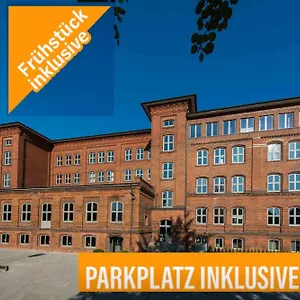 Volksschule Hamburg
