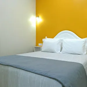 Sao Filipe Portugal