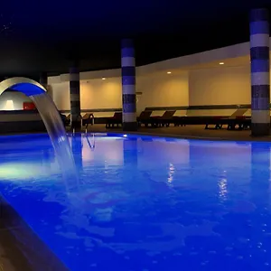 Luna Solaqua Portugal
